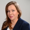 Lina Shadid