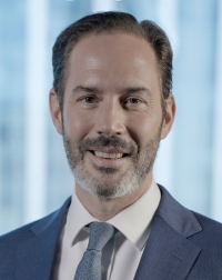 Marco Rentsch
