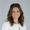 Maye  Ayoub