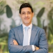 Mohamed ElBorno