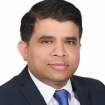 Nakul Srivastava