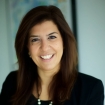 Norma Taki