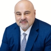 Samer Omar