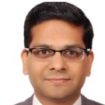 Sanjay Jain
