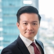 Dennadict Chang