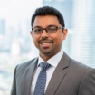 Suren  Seelan