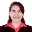 Dyan Rose Esguerra