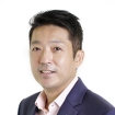 Paul Pak