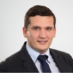Jozef Mitka