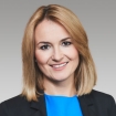 Olena Volkova