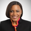 Jeanelle Johnson
