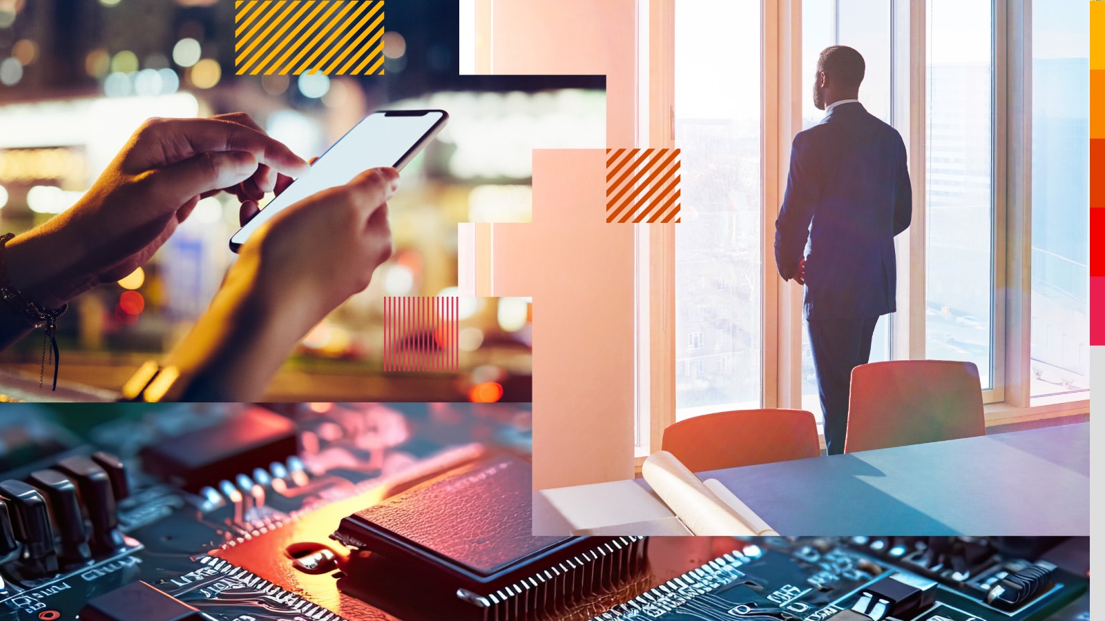 Digital Trust Insights