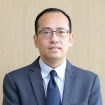 Phan Vinh Nhan